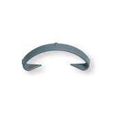 BERNER-Flex Verschlussclips BERNER-Flex